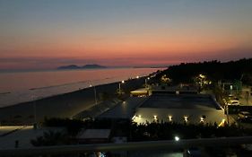 Corazon Guest House