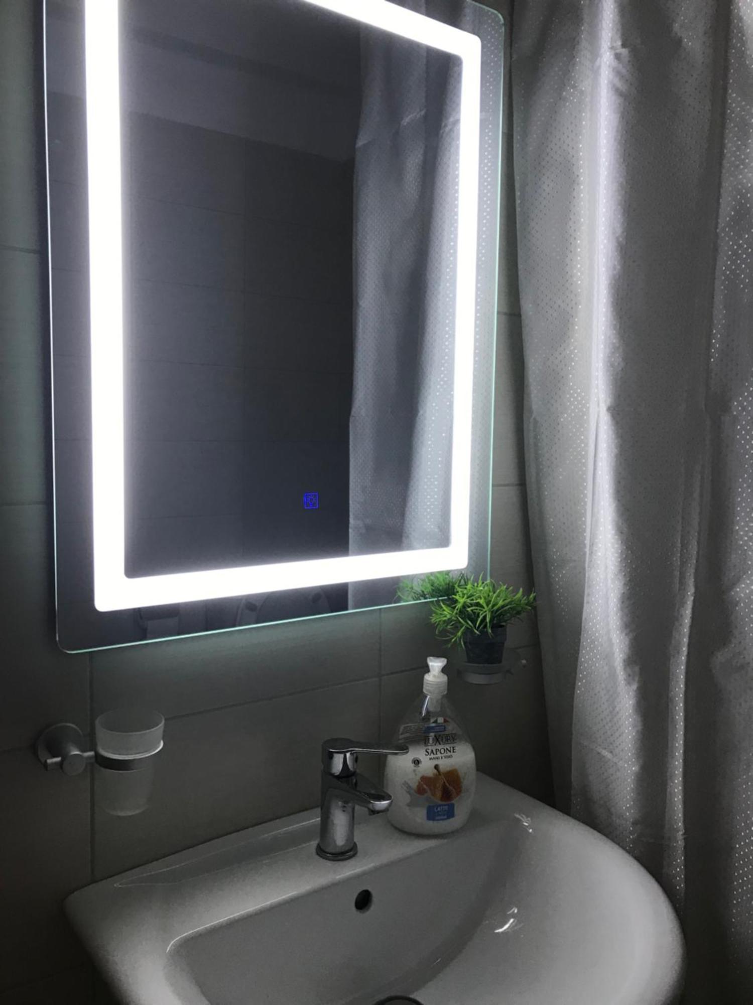 Corazon Guest House Vlorë Extérieur photo