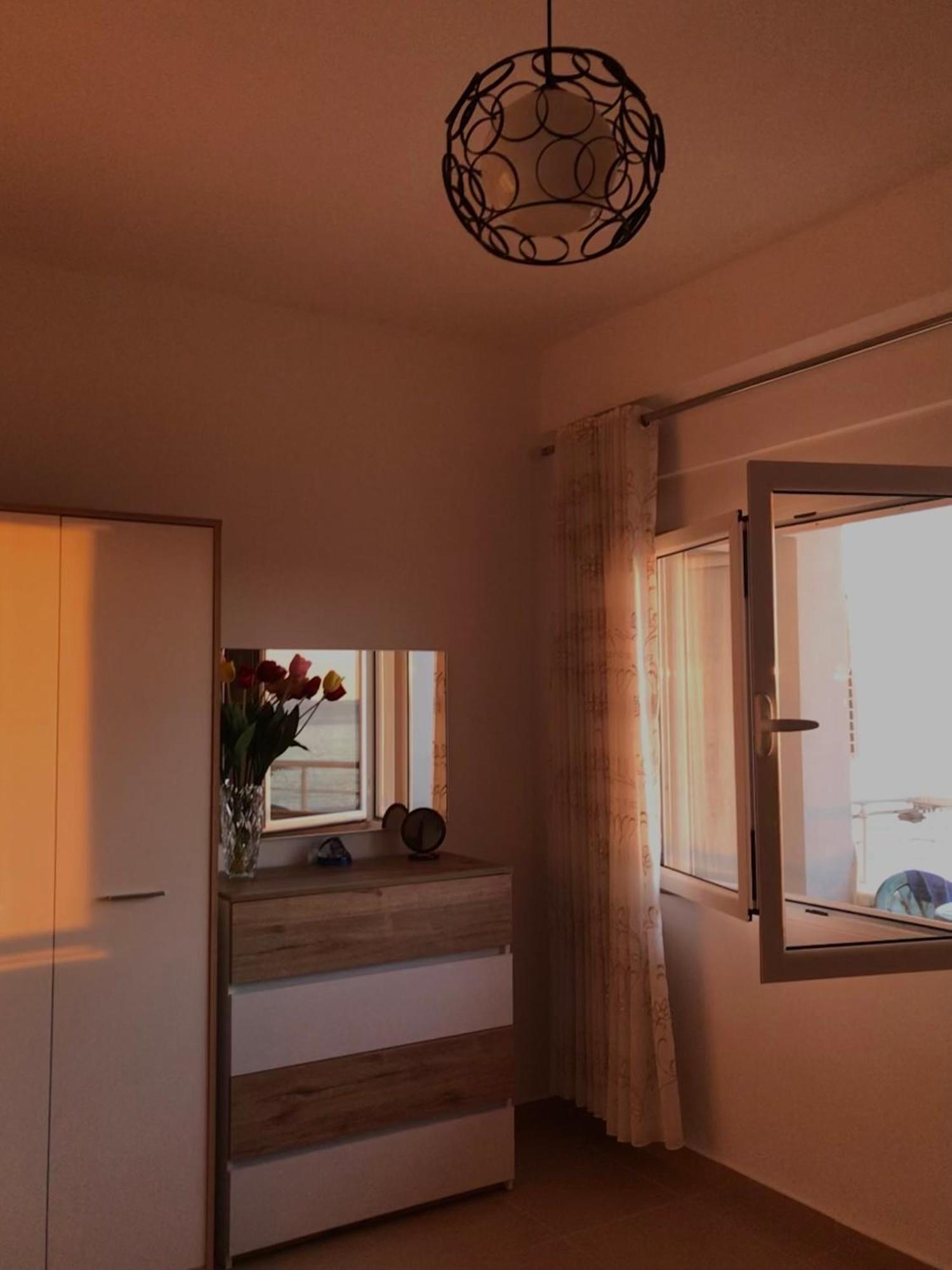 Corazon Guest House Vlorë Extérieur photo