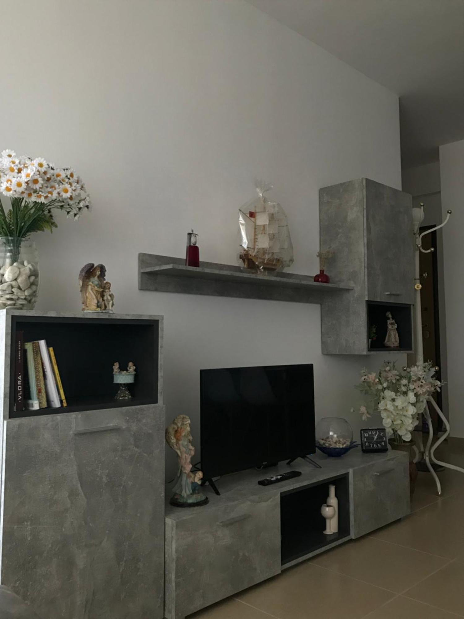 Corazon Guest House Vlorë Extérieur photo